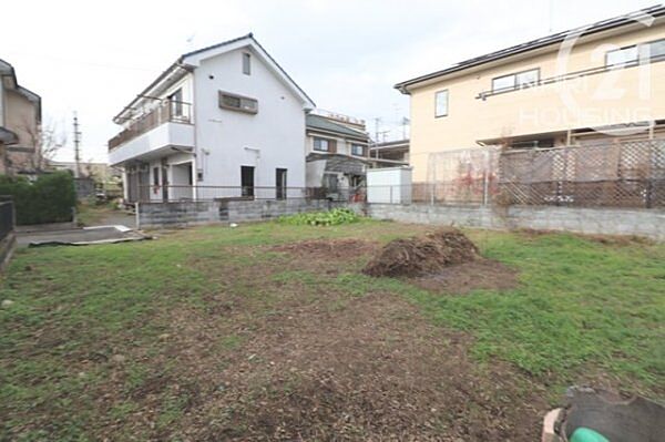 その他を拡大表示