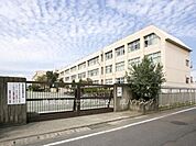 瑞穂町立瑞穂第二中学校まで1047m