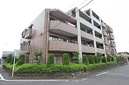 物件画像 日神パレステージあきる野南
