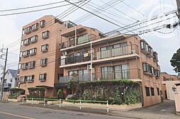物件画像 ライオンズマンション西武立川