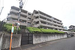 物件画像 センチュリー武蔵村山
