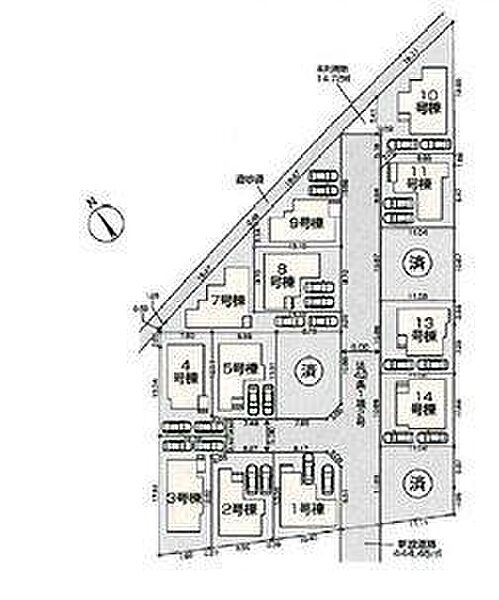 その他を拡大表示