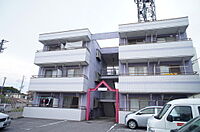 栃木県宇都宮市雀の宮1丁目17-22：物件画像／有限会社和進住宅