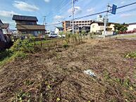 群馬県高崎市箕郷町上芝596-8：物件画像
