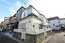 物件画像 三郷市高州1丁目　中古戸建