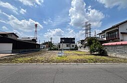 物件画像 小山市 城北5丁目(小山駅) 住宅用地