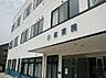 周辺：小林病院（医療法人社団寿会）まで1134m