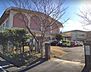 周辺：館山市立西岬小学校まで1628m