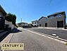 その他：閑静な住宅街で子育ても安心の住環境です。車通りも少なくお子様の登下校や毎日の送り迎えも安全な好立地です！