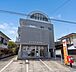 周辺：館山柏崎郵便局まで2063m