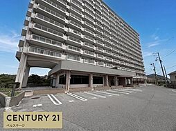 物件画像 JR内房線　南房総市市部　エスカール岩井
