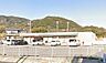 周辺：セブン-イレブン　鋸南保田店まで1615m