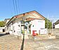周辺：保田郵便局まで512m