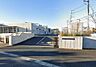 周辺：南房総市立千倉小学校まで1720m