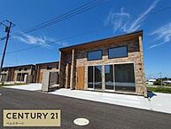 千葉県南房総市和田町柴：物件画像