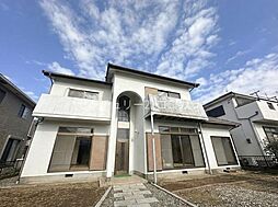 物件画像 八王子市西寺方町 中古一戸建て