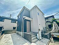 東京都八王子市中野上町5丁目：物件画像