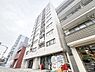その他：八王子市追分町の中古マンション、グリーンパーク西八王子