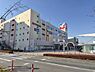 周辺：イトーヨーカドー南大沢店まで878m