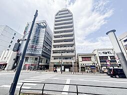 物件画像 リッツタワー八王子　中古マンション