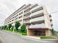 東京都八王子市東浅川町：物件画像