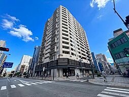 物件画像 ブリリアタワー八王子 中古マンション
