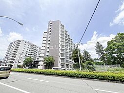 物件画像 八王子はざま住宅　中古マンション