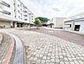 エントランス：2026年6月12日撮影