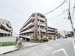 物件画像 レクシオ大和田 中古マンション