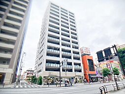 物件画像 プレシス八王子レグリオ　中古マンション