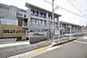 周辺：八王子市立いずみの森義務教育学校まで500m