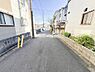 その他：2026年10月9日撮影