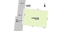 東急東横線 祐天寺駅 徒歩10分