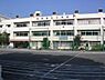 周辺：板橋区立板橋第五小学校まで480m