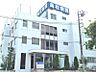 周辺：医療法人社団蒼生会高松病院まで584m