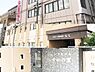 周辺：医療法人社団育陽会練馬さくら病院まで379m