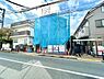 その他：新生活にぴったりな新築物件を建築中です。先行での情報受付けや、ご相談も承っております。人気条件のため、ぜひお早めにお問い合わせください！