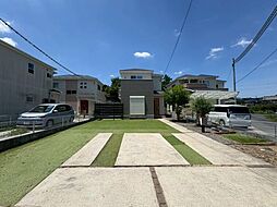 物件画像 生駒市上町 中古一戸建