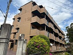 物件画像 朝日プラザ東生駒