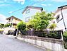 その他：閑静な住宅街にあり、住環境良好です。