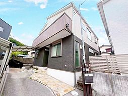 物件画像 生駒市辻町 中古一戸建