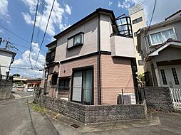 物件画像 生駒市俵口町 中戸一戸建