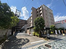 物件画像 ファインフラッツ奈良町三条