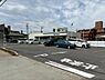 周辺：ファミリーマート奈良紀寺町店まで1571m