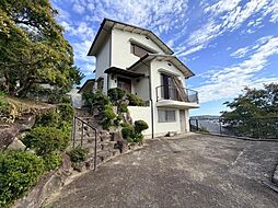 物件画像 生駒市軽井沢町　中古一戸建