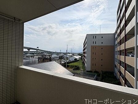 ご見学希望や資料請求等、お気軽にお問合せください。 センチュリー21THコーポレーション
