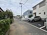 その他：ご見学希望や資料請求等、お気軽にお問合せください。　センチュリー21ＴＨコーポレーション