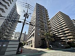 物件画像 レクセル海老名　中古マンション