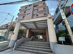 物件画像 オーベル湘南緑が浜