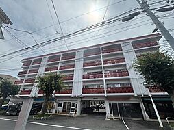 物件画像 マンション茅ヶ崎